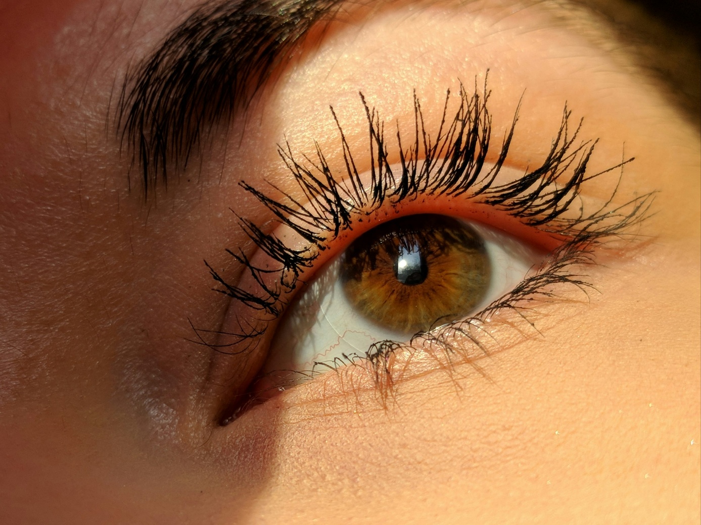 Lashlift: natuurlijke wimpers optimaal benutten